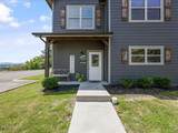 1654 Veterans Boulevard - Photo 27