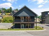 1654 Veterans Boulevard - Photo 28
