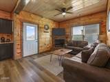 1654 Veterans Boulevard - Photo 3