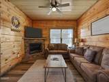1654 Veterans Boulevard - Photo 4