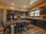 1654 Veterans Boulevard - Photo 5