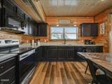 1654 Veterans Boulevard - Photo 7