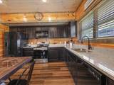 1654 Veterans Boulevard - Photo 8