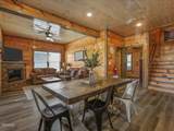 1654 Veterans Boulevard - Photo 9