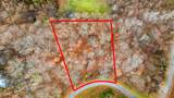 Lot 22 Penelope Lane - Photo 1
