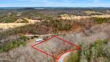 Lot 22 Penelope Lane - Photo 4