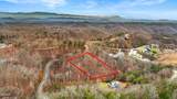Lot 22 Penelope Lane - Photo 6