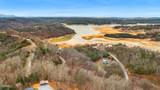 Lot 22 Penelope Lane - Photo 8