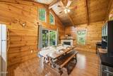 656 Morning Mist Way - Photo 11