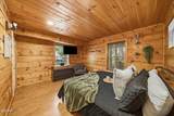 656 Morning Mist Way - Photo 12