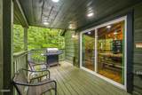 656 Morning Mist Way - Photo 19