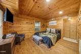 656 Morning Mist Way - Photo 3