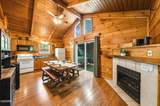 656 Morning Mist Way - Photo 8