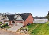 118 Van Gilder Way - Photo 1