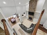 118 Van Gilder Way - Photo 10