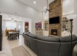 118 Van Gilder Way - Photo 11