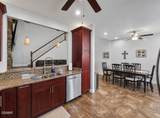 118 Van Gilder Way - Photo 5