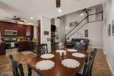 118 Van Gilder Way - Photo 8