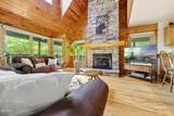 1510 &1514 Mccarter Hollow Road - Photo 10