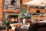 1510 &1514 Mccarter Hollow Road - Photo 11