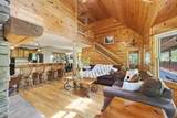 1510 &1514 Mccarter Hollow Road - Photo 12