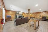 1510 &1514 Mccarter Hollow Road - Photo 13