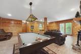 1510 &1514 Mccarter Hollow Road - Photo 14