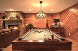 1510 &1514 Mccarter Hollow Road - Photo 15