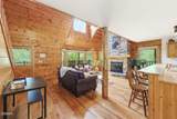 1510 &1514 Mccarter Hollow Road - Photo 17