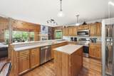 1510 &1514 Mccarter Hollow Road - Photo 18