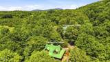 1510 &1514 Mccarter Hollow Road - Photo 2
