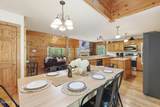 1510 &1514 Mccarter Hollow Road - Photo 20
