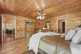 1510 &1514 Mccarter Hollow Road - Photo 23