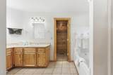 1510 &1514 Mccarter Hollow Road - Photo 24