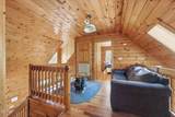 1510 &1514 Mccarter Hollow Road - Photo 26