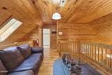 1510 &1514 Mccarter Hollow Road - Photo 27