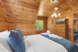 1510 &1514 Mccarter Hollow Road - Photo 29