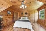 1510 &1514 Mccarter Hollow Road - Photo 31