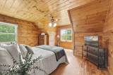 1510 &1514 Mccarter Hollow Road - Photo 32