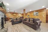 1510 &1514 Mccarter Hollow Road - Photo 33