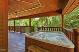 1510 &1514 Mccarter Hollow Road - Photo 38