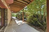 1510 &1514 Mccarter Hollow Road - Photo 39