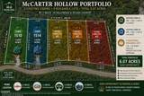 1510 &1514 Mccarter Hollow Road - Photo 4