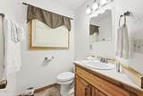 1510 &1514 Mccarter Hollow Road - Photo 40