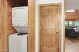 1510 &1514 Mccarter Hollow Road - Photo 41