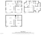 1510 &1514 Mccarter Hollow Road - Photo 42