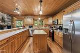 1510 &1514 Mccarter Hollow Road - Photo 44