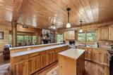 1510 &1514 Mccarter Hollow Road - Photo 45