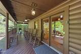 1510 &1514 Mccarter Hollow Road - Photo 46