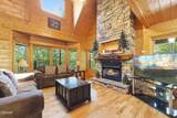 1510 &1514 Mccarter Hollow Road - Photo 47